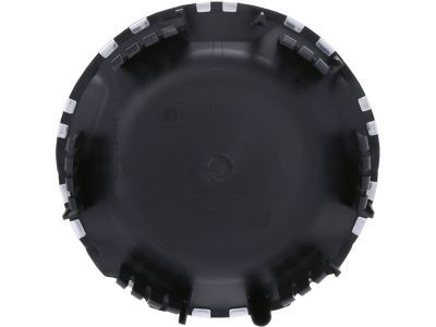 GM 9596007 Hub Cap