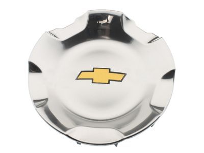 GM 9596007 Hub Cap