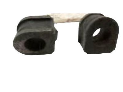 GM 15010349 Bushings