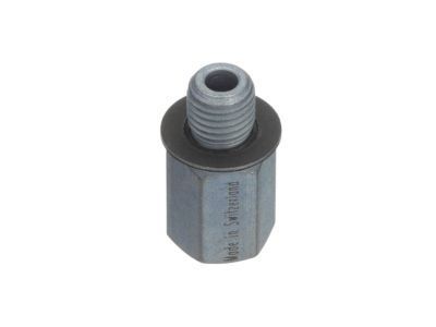 GM 25199813 Connector