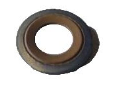 GM 10151633 Level Indicator Seal