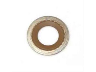 GM 10151633 Level Indicator Seal