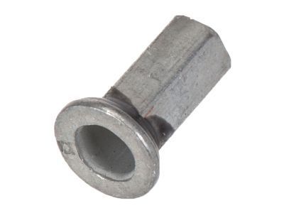 GM 11518684 Side Rail Nut