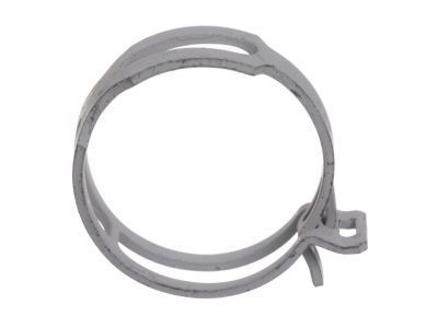 GM 11570393 Clamp-Hose