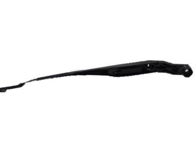 GM 22905712 Wiper Arm