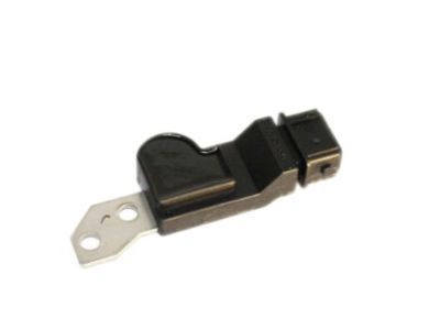 GM 96253544 Camshaft Sensor