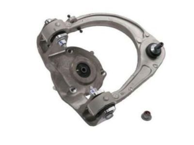 GM 19181784 Upper Control Arm