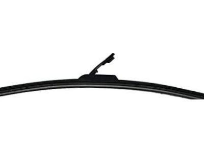 GM 15941731 Wiper Blade