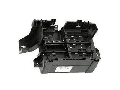 GM 23200659 Mount Bracket