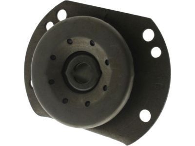 GM 92047105 Bushing Asm, Front Lower Control Arm Rod Insulator<See Guide/Conta