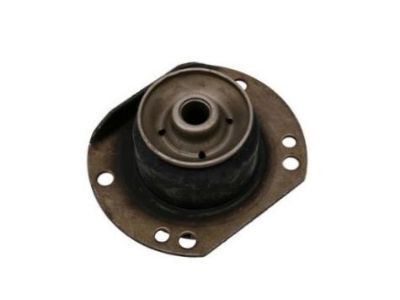 GM 92047105 Bushing Asm, Front Lower Control Arm Rod Insulator<See Guide/Conta