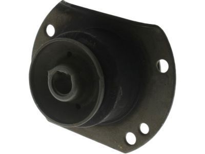 GM 92047105 Bushing Asm, Front Lower Control Arm Rod Insulator<See Guide/Conta