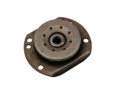 GM 92047105 Bushing Asm, Front Lower Control Arm Rod Insulator<See Guide/Conta