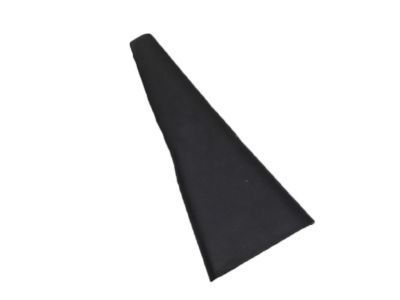GM 96461985 Cover