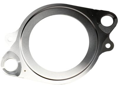 GM 12680216 By-Pass Valve Gasket