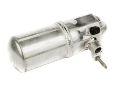 GM 22949455 Drier