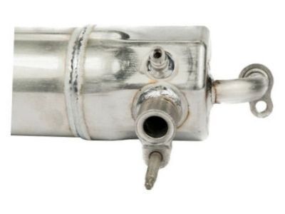 GM 22949455 Drier