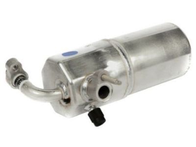 GM 22949455 Drier