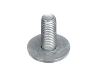 GM 11518341 Lower Shield Bolt