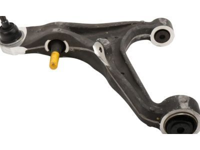 GM 25862781 Lower Control Arm