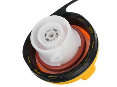 GM 20915990 Fuel Cap