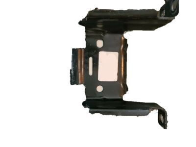 GM 20826916 Inner Bracket