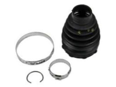 GM 95394781 Inner Joint
