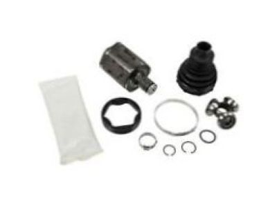 GM 95394781 Inner Joint
