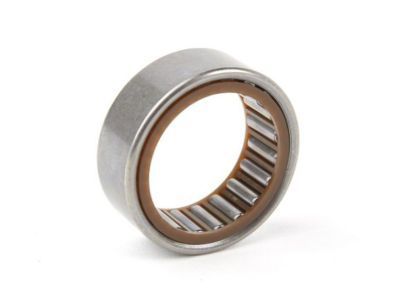 GM 90142092 Sleeve, Input Shaft Bearing Oil Shield