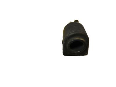 GM 22619843 Stabilizer Bar Insulator