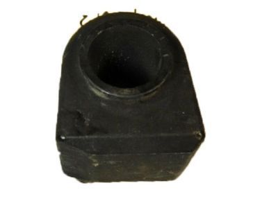 GM 22619843 Stabilizer Bar Insulator