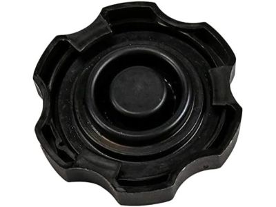 GM 23441713 Reservoir Cap