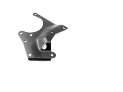 GM 10187613 Compressor Brace