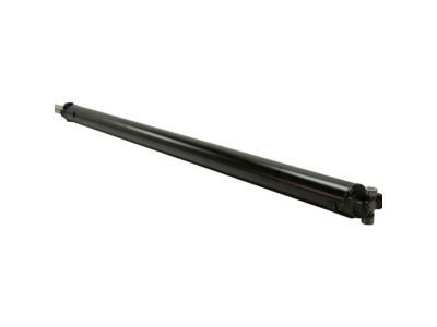 GM 20912697 Drive Shaft