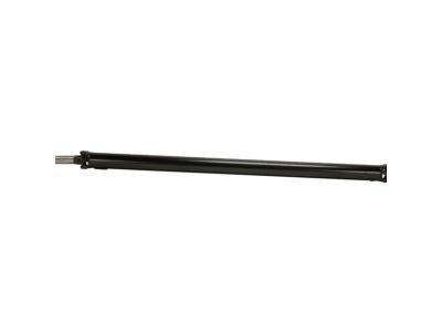 GM 20912697 Drive Shaft