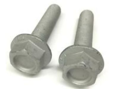 GM 11548998 Motor Mount Bolt