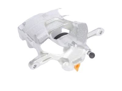 GM 13301227 Caliper