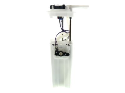 GM 19369903 Fuel Pump