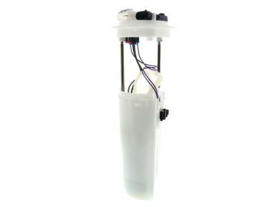 GM 19369903 Fuel Pump