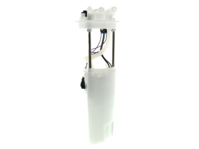 GM 19369903 Fuel Pump