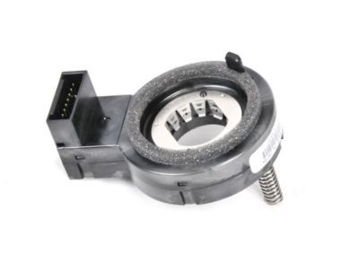 GM 26109034 Angle Sensor