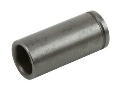 GM 10128334 Coupling