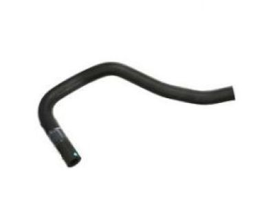 GM 15270499 Hose Asm-P/S Fluid Reservoir Inlet