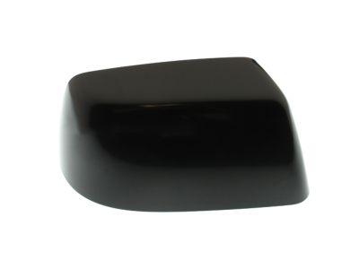 GM 23463316 Mirror Cover