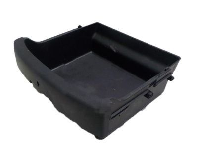 GM 95078247 Storage Tray