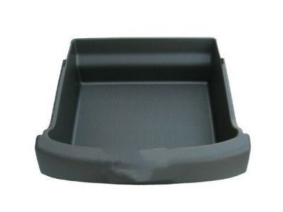 GM 95078247 Storage Tray