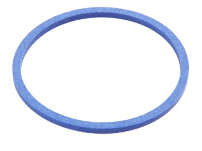 GM 24259216 Seal-Torque Converter Fluid (Rear)