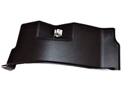 GM 23465292 Guide Bracket