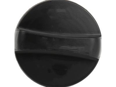 GM 12680708 Filler Cap