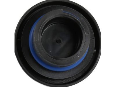 GM 12680708 Filler Cap